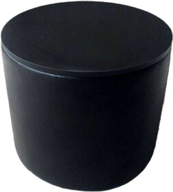 Stůl čalouněný OTO